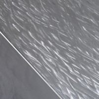 <a href="https://www.galeriegosserez.com/artistes/claisse-architectures--annie-delvenne.html"> CLAISSE ARCHITECTURES & ANNIE DELVENNE</a> - Folded Fusion - “Évanescence” 